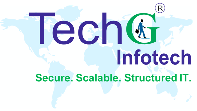 TechG Digital – WhatsApp Automation Platform